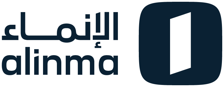 Alinma Bank